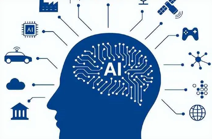 焉耆回族自治县优化企业行业发展机遇、挑战与前景整体分析