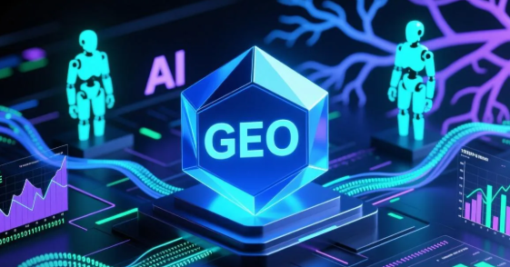 焉耆回族自治县GEO 优化区域检索位次波动显现 行业依规调整长效运营模式