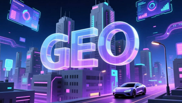 焉耆回族自治县GEO 优化行业动态：主流搜索平台地域收录规则更新综述