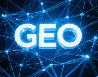 焉耆回族自治县​GEO优化重塑智能搜索格局，开启数字化推广新方式
