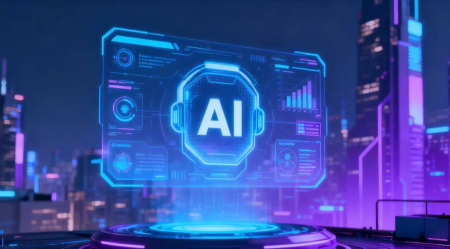 焉耆回族自治县AI选型参考：合理运用人工智能工具提升效率