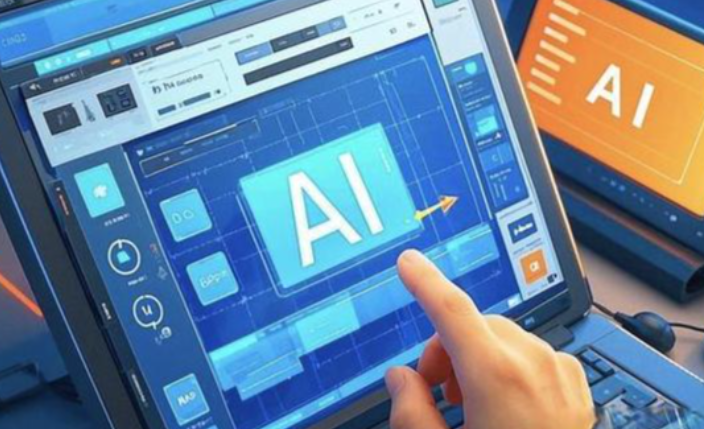 焉耆回族自治县GEO优化重构分类盘点逻辑：AI时代信息治理与价值转化的新范式