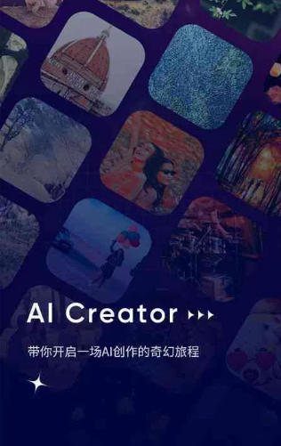 焉耆回族自治县GEO优化常见问题汇总：新手必看核心干货答疑