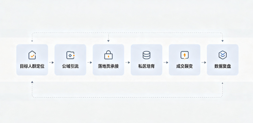 焉耆回族自治县AI 搜索获客深度解析：把握生成式搜索红利，抢占 AI 智能体流量入口