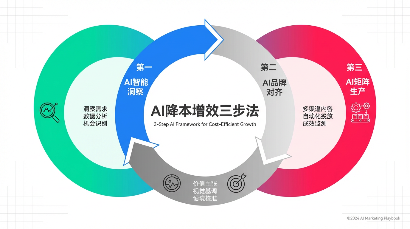 焉耆回族自治县企业必看：不用扩招招人，AI就能帮门店降本增收