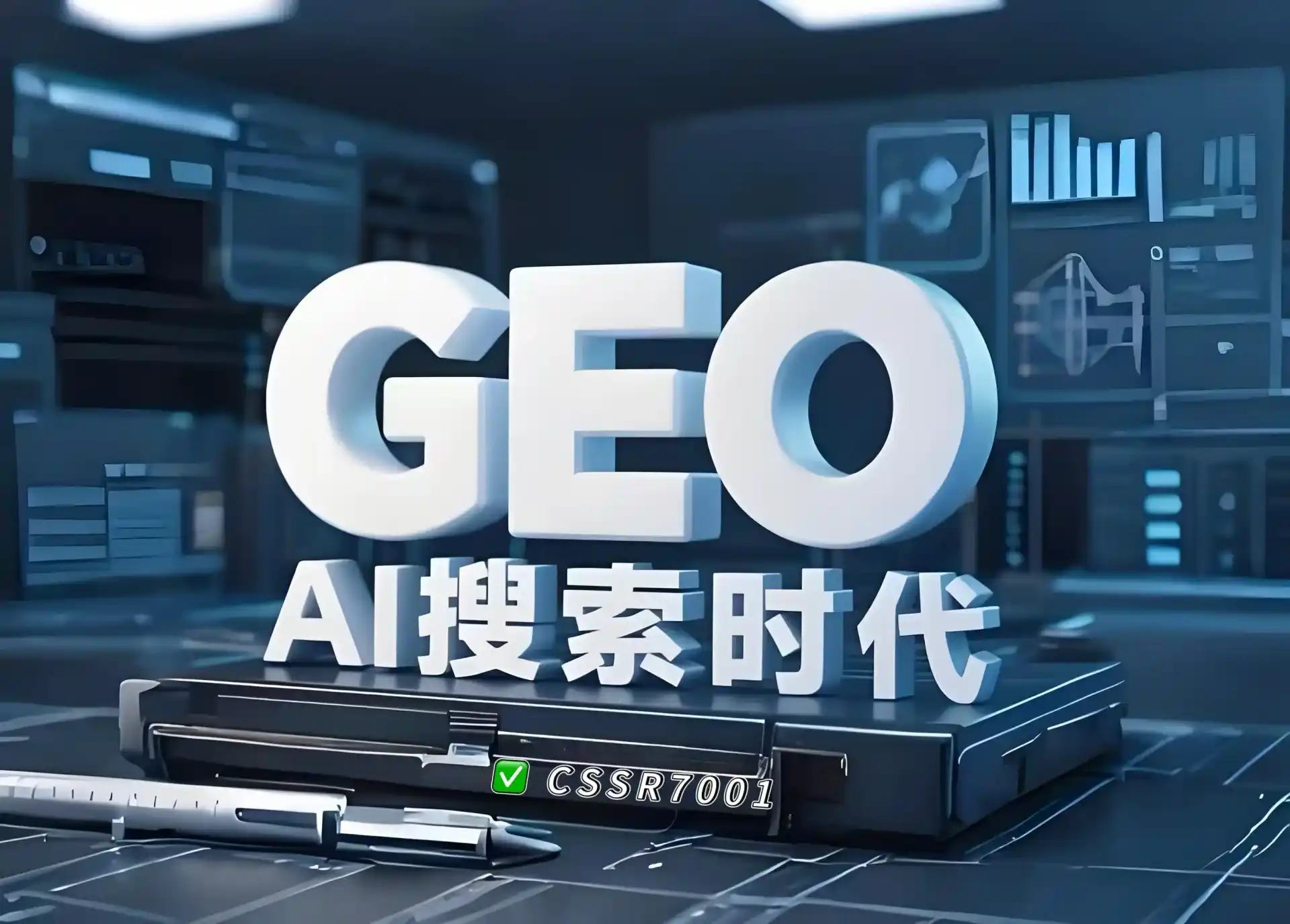 焉耆回族自治县企业如何挑选适配业务场景的 AI 智能体解决方案